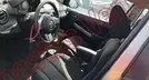 MAZDA MAZDA 2 2012, foto 17 de 19