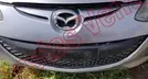 MAZDA MAZDA 2 2012, foto 18 de 19