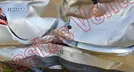 MAZDA MAZDA 2 2012, foto 19 de 19