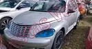 CHRYSLER PT CRUISER 2001, foto 1 de 19