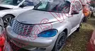 CHRYSLER PT CRUISER 2001, foto 2 de 19