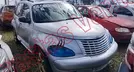 CHRYSLER PT CRUISER 2001, foto 3 de 19