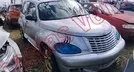 CHRYSLER PT CRUISER 2001, foto 4 de 19