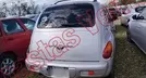 CHRYSLER PT CRUISER 2001, foto 6 de 19