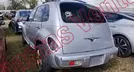 CHRYSLER PT CRUISER 2001, foto 8 de 19