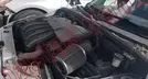 CHRYSLER PT CRUISER 2001, foto 9 de 19
