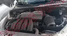 CHRYSLER PT CRUISER 2001, foto 10 de 19