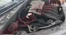 CHRYSLER PT CRUISER 2001, foto 11 de 19