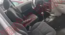 CHRYSLER PT CRUISER 2001, foto 12 de 19