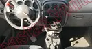 CHRYSLER PT CRUISER 2001, foto 14 de 19