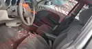 CHRYSLER PT CRUISER 2001, foto 17 de 19