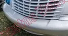 CHRYSLER PT CRUISER 2001, foto 18 de 19