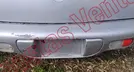 CHRYSLER PT CRUISER 2001, foto 19 de 19
