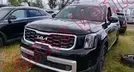 KIA TELLURIDE  2024, foto 1 de 19