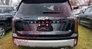 KIA TELLURIDE  2024, foto 6 de 19