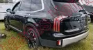 KIA TELLURIDE  2024, foto 7 de 19