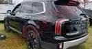 KIA TELLURIDE  2024, foto 8 de 19