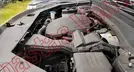 KIA TELLURIDE  2024, foto 9 de 19
