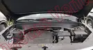 KIA TELLURIDE  2024, foto 10 de 19