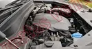 KIA TELLURIDE  2024, foto 11 de 19