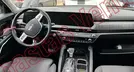 KIA TELLURIDE  2024, foto 14 de 19