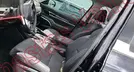 KIA TELLURIDE  2024, foto 17 de 19