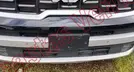 KIA TELLURIDE  2024, foto 18 de 19