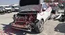 PEUGEOT 3008 2021, foto 1 de 19