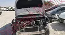 PEUGEOT 3008 2021, foto 2 de 19