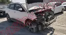 PEUGEOT 3008 2021, foto 3 de 19