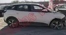 PEUGEOT 3008 2021, foto 4 de 19