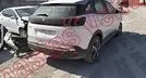 PEUGEOT 3008 2021, foto 5 de 19