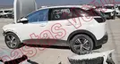 PEUGEOT 3008 2021, foto 8 de 19