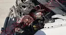 PEUGEOT 3008 2021, foto 9 de 19