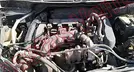 PEUGEOT 3008 2021, foto 10 de 19