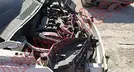 PEUGEOT 3008 2021, foto 11 de 19
