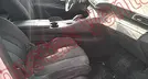 PEUGEOT 3008 2021, foto 12 de 19