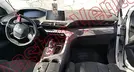 PEUGEOT 3008 2021, foto 14 de 19