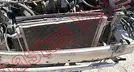 PEUGEOT 3008 2021, foto 18 de 19