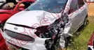 FORD FIGO 2020, foto 1 de 19