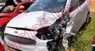 FORD FIGO 2020, foto 2 de 19