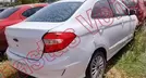 FORD FIGO 2020, foto 5 de 19
