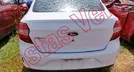 FORD FIGO 2020, foto 6 de 19