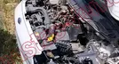 FORD FIGO 2020, foto 9 de 19