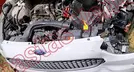 FORD FIGO 2020, foto 10 de 19