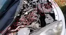 FORD FIGO 2020, foto 11 de 19