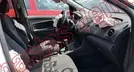 FORD FIGO 2020, foto 12 de 19