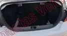 FORD FIGO 2020, foto 15 de 19
