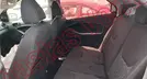 FORD FIGO 2020, foto 16 de 19