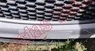 FORD FIGO 2020, foto 18 de 19